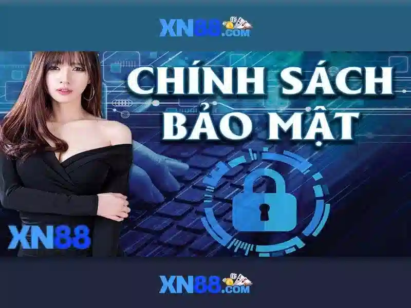 💎xn88 7777💎