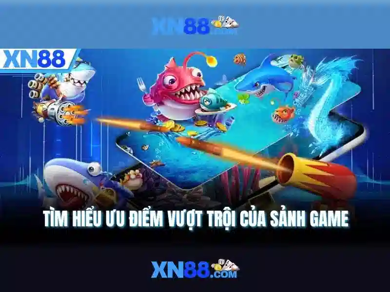 💎ket qua so xo mien bac 888💎