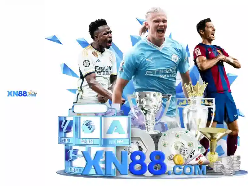 💎liverpool 888 slot slot💎