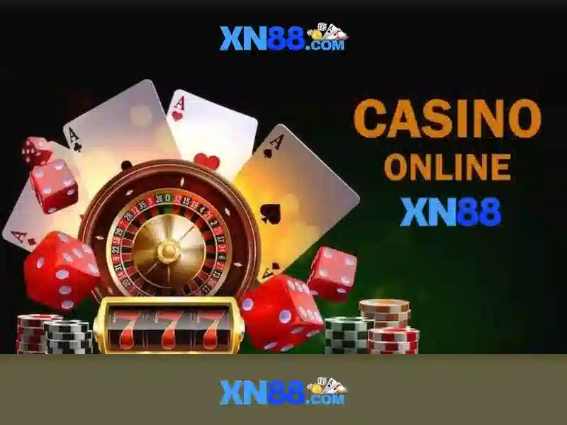 💎triple diamond slot machine for sale💎