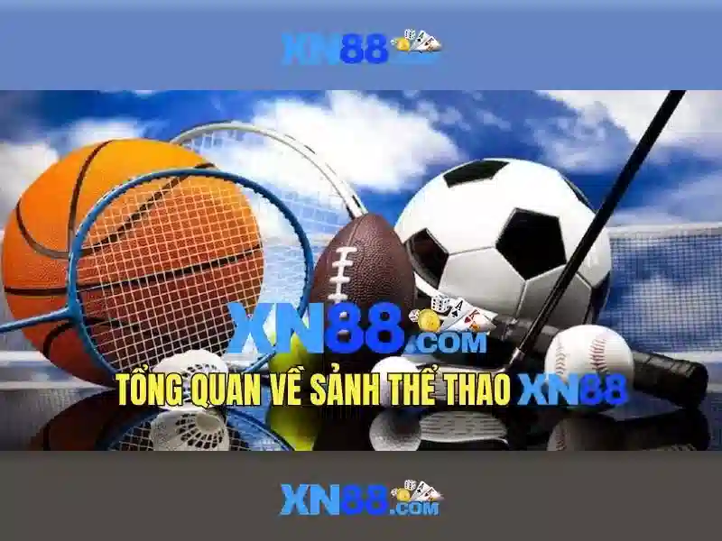 💎slot365 đăng nhập💎 - tải app slot365 - raja slot365