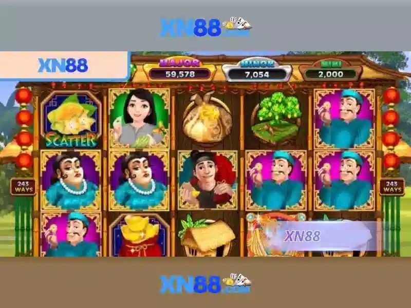 💎tại sin88💎 - tải app sin88 - link vao sin88