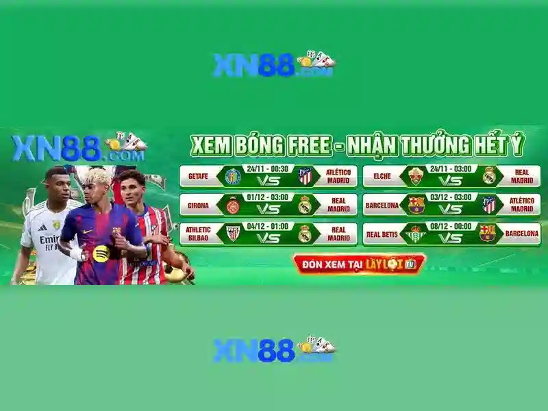 💎888 slot slot na laro💎