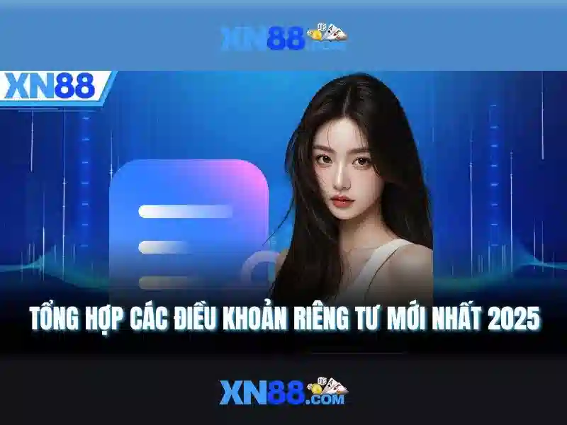 💎69vn hb88💎