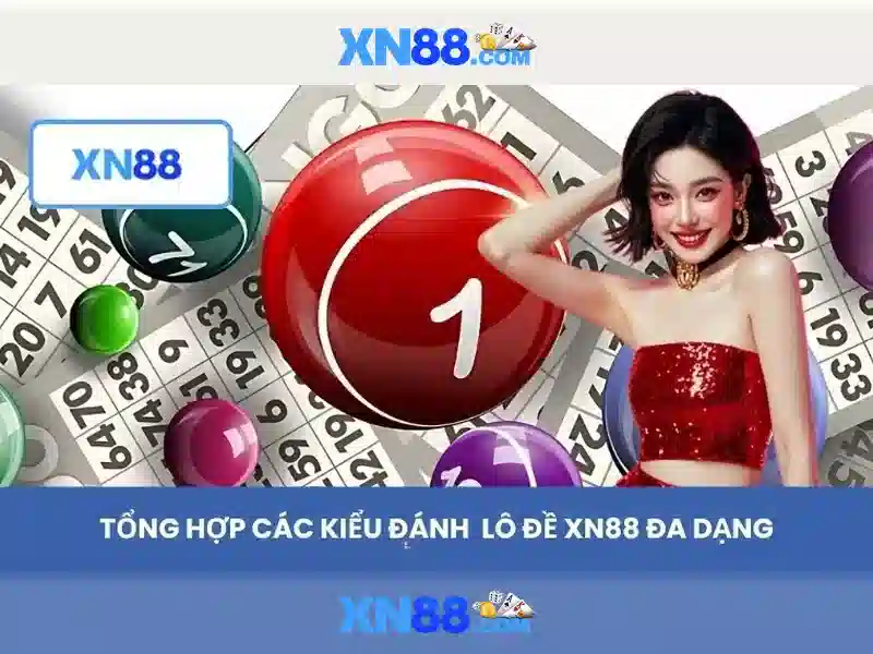 💎gravenberch 888 slot slot💎