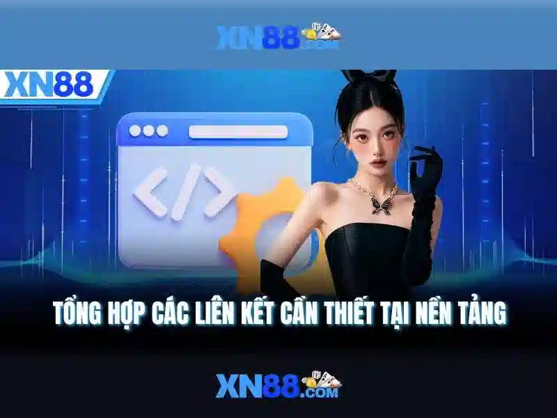 💎hb88 slot gif💎