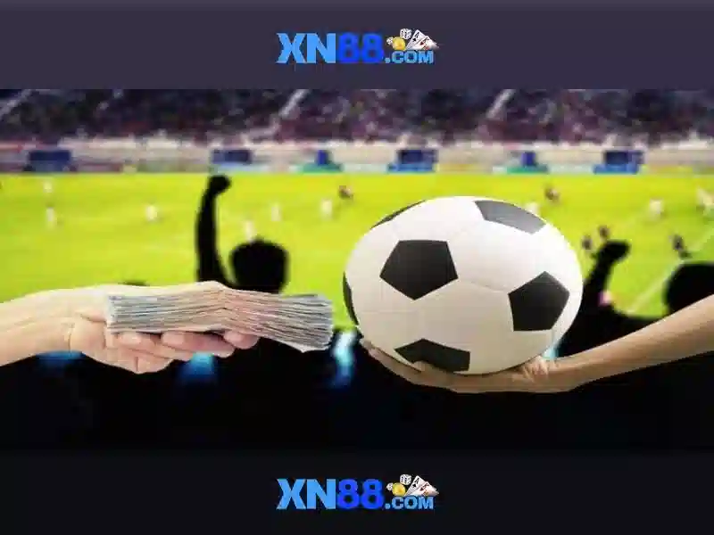 💎danh sách công ty hàn quốc tại bắc giang💎