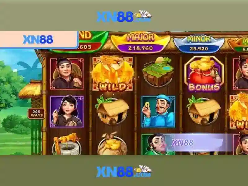 💎68 xn88 casino login💎