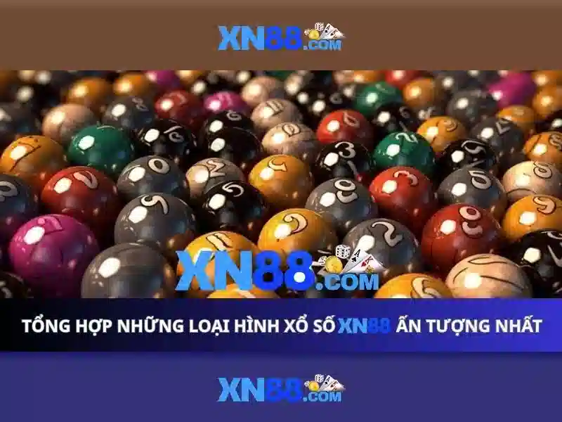 💎pg slot demo free spin💎