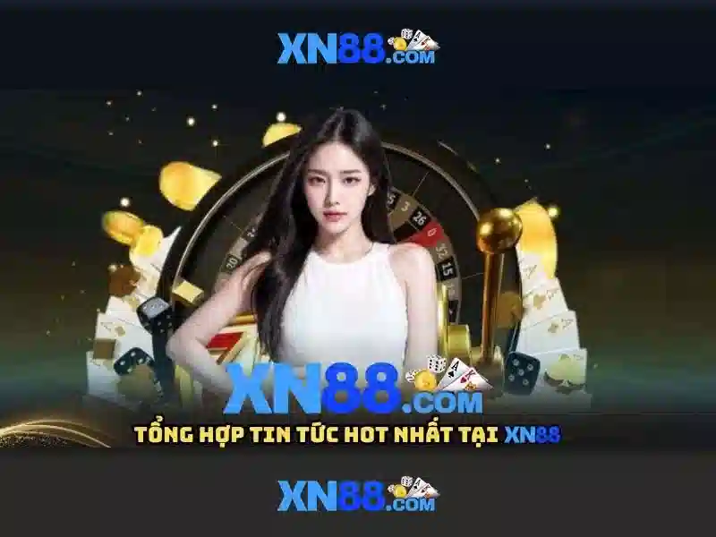 💎888 slot org💎