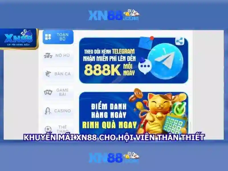 💎i888 hb88 login💎