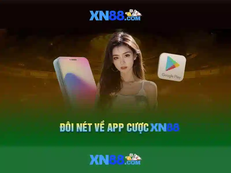 💎sic bo 888slot💎