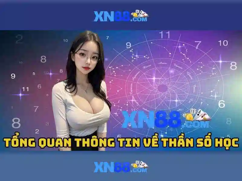 💎xn88 slot casino philippines💎