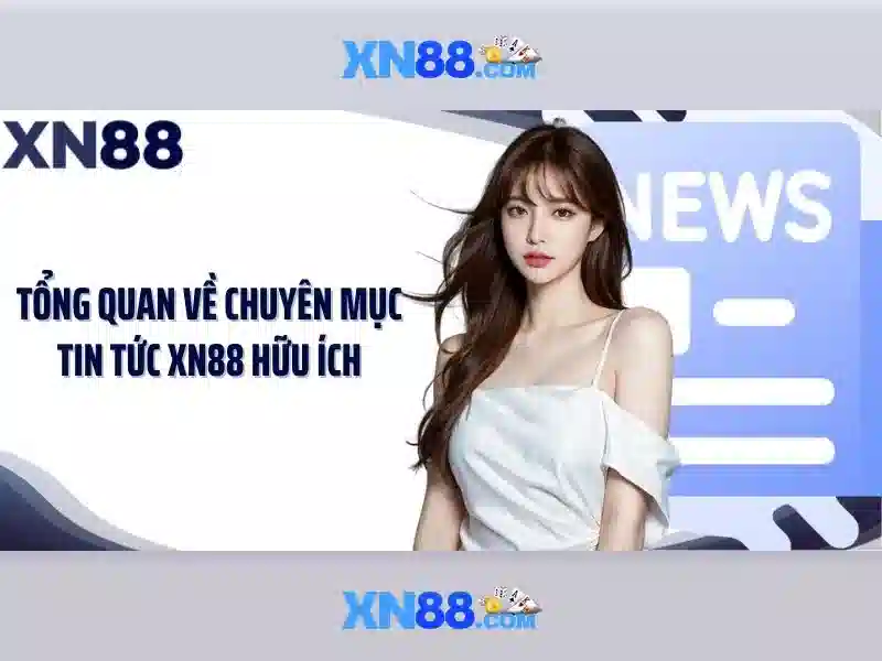 💎888slot medusa💎