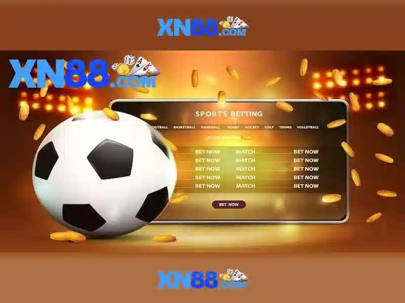 💎liverpool manager 888 slot slot💎