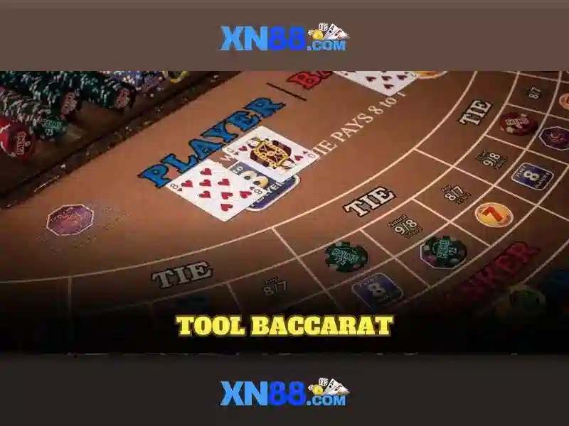 Tải XN88 – Trang Chủ XN88 Chuyên Nghiệp Về Slot, Game Bài, Nổ Hũ, Bắn Cá, Đá Gà 2026 - XN88