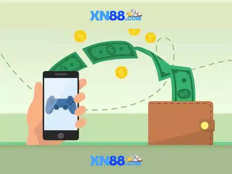 💎hb88 kim casino trực tuyến hàng đầu châu á💎