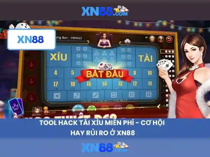 💎xn88 ki💎