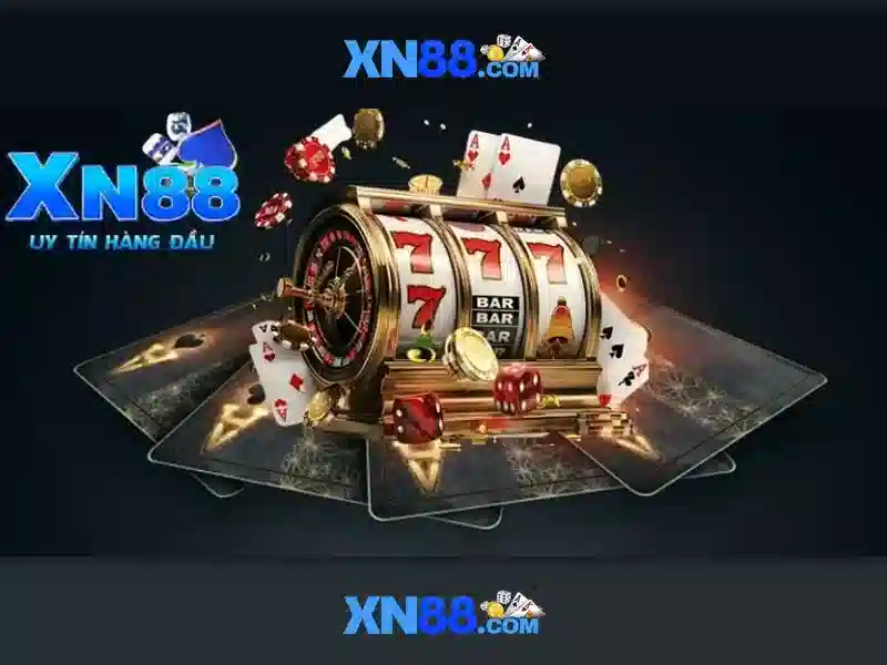 💎888 slot jackpot casino💎