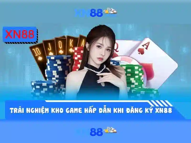 💎dinosaur tycoon 888 slot demo💎