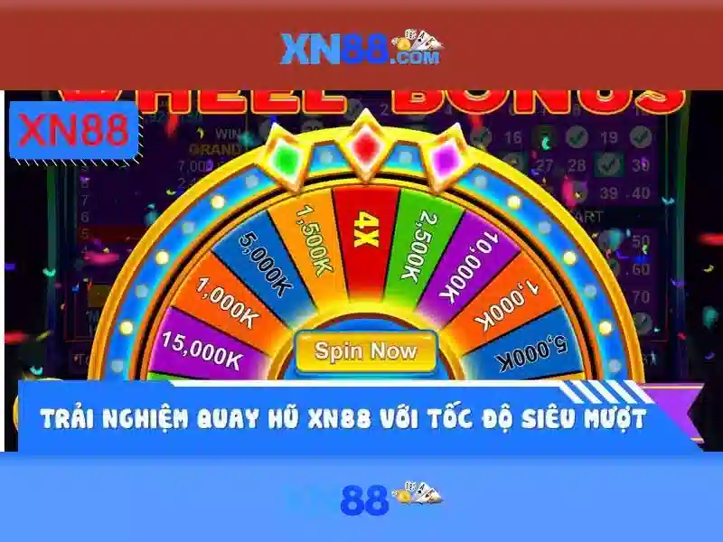 💎pnp 888slot slot game💎