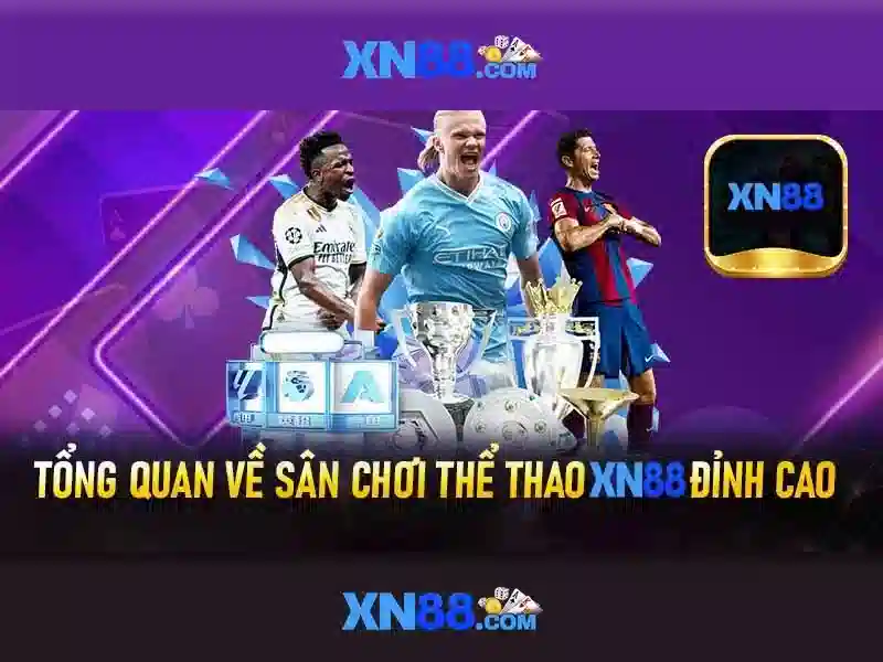 💎888 slot tặng💎
