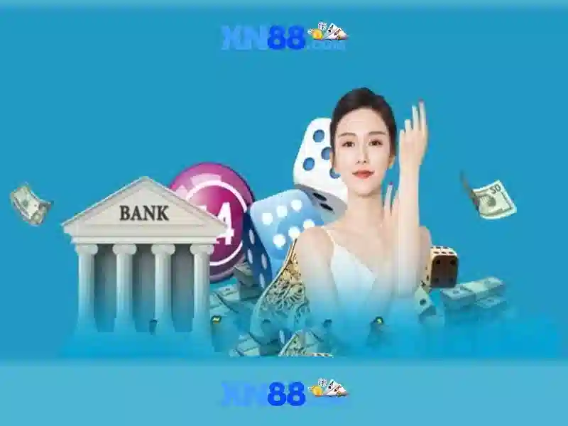 💎888 slot register💎