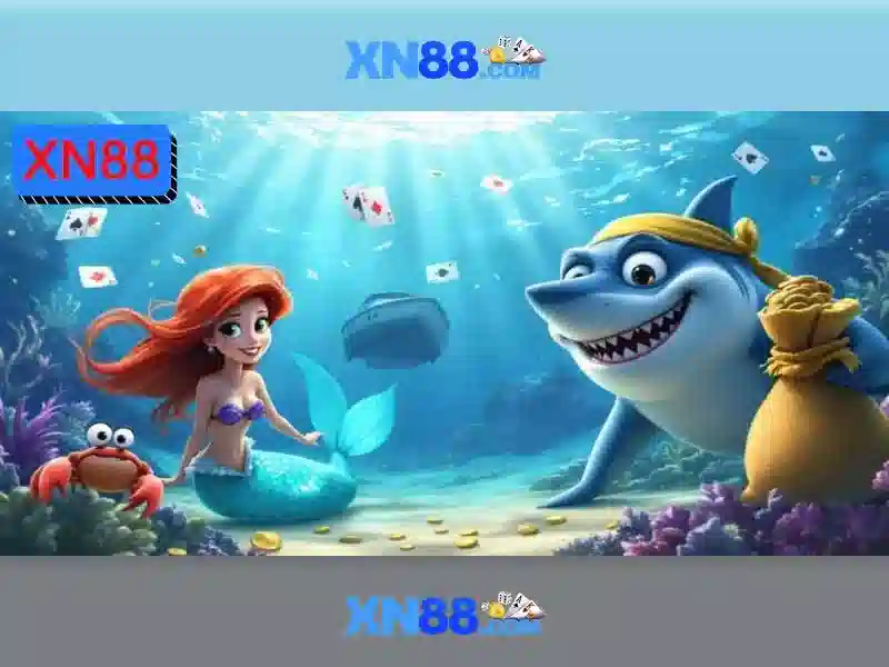 💎90 888slot pagcor💎