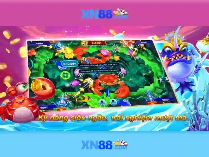 💎888 slot ace 777💎