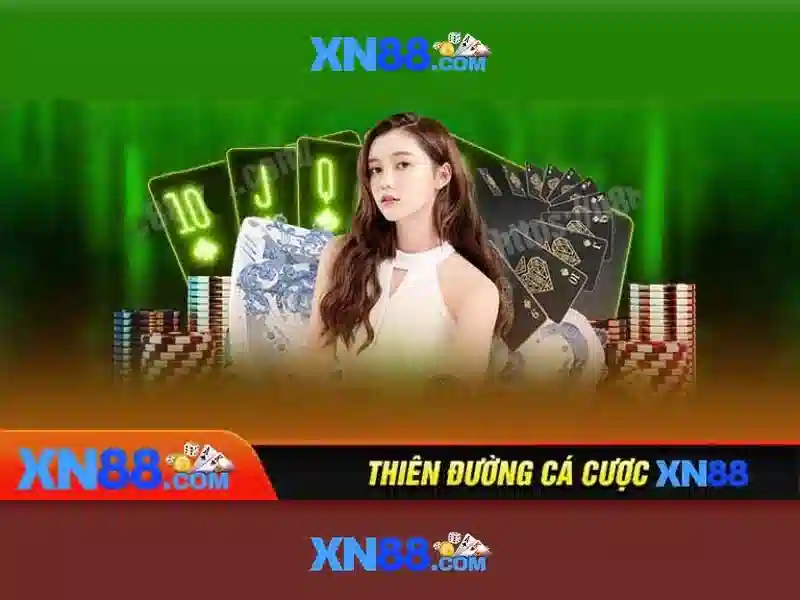 💎888slot play8💎