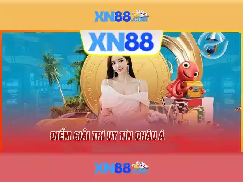 💎xn88 asian💎