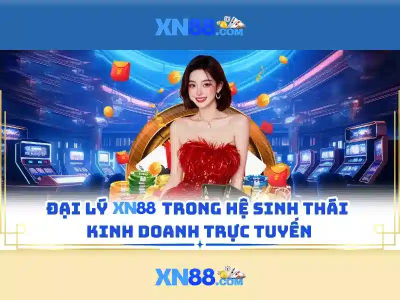💎888slot slot liverpool💎