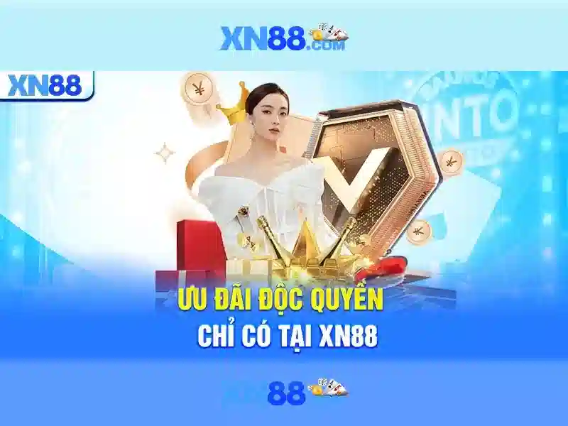 💎888 slot jackpot joker💎