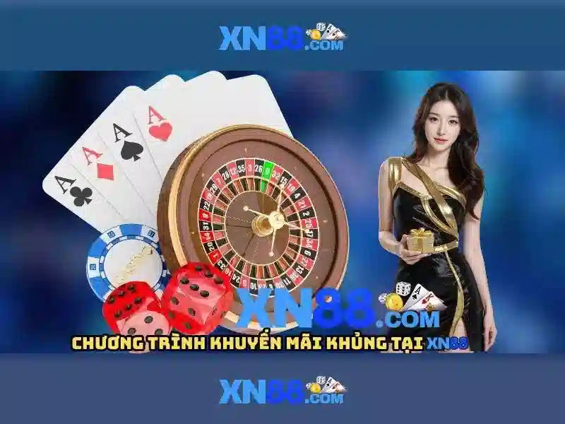 💎888slot bigwin💎