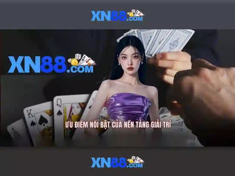 💎888 slot cyti💎