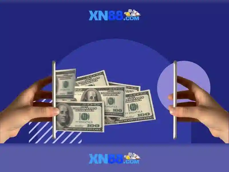 💎123 888slot login registration💎