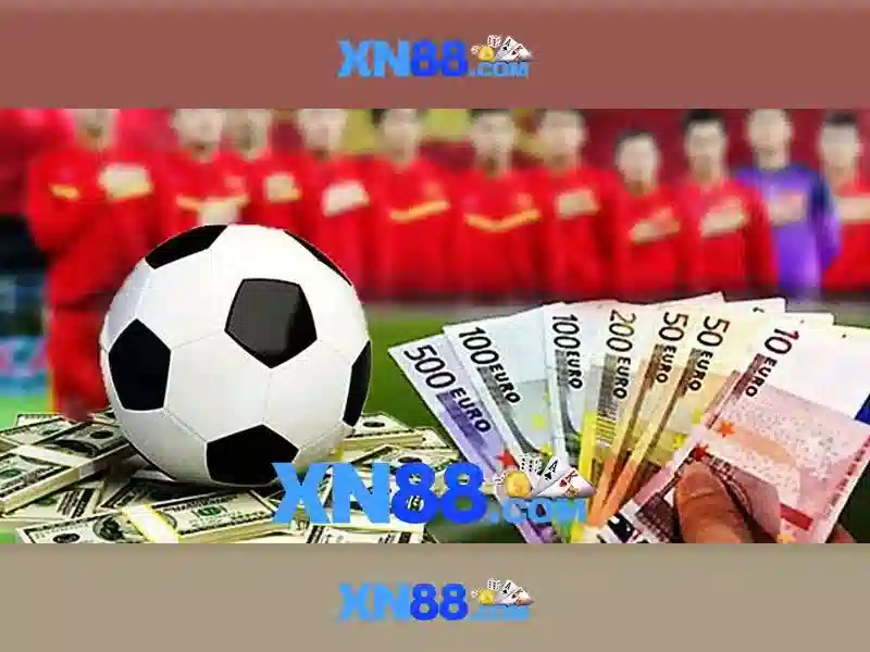 💎888slot register free💎