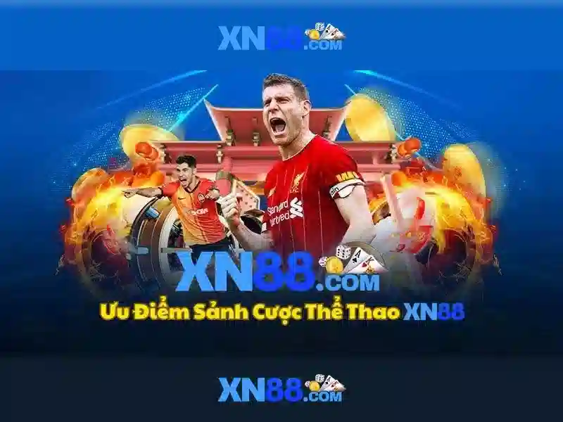 💎xn88 trực tuyến💎