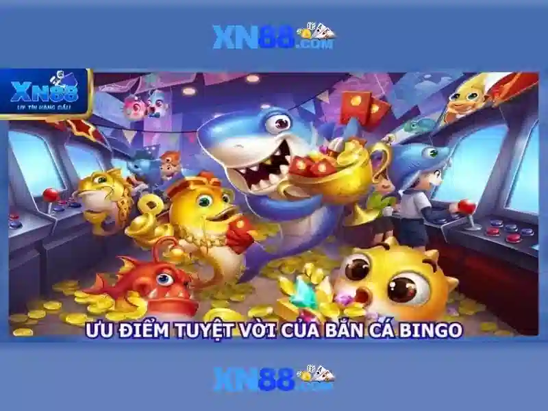 💎888 slot games online💎