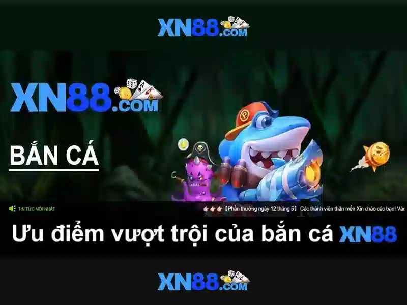 💎xn88 tongits go💎