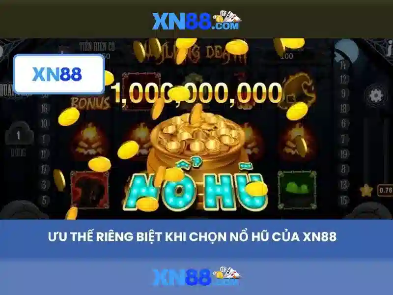 💎lengbear xn88 dok luy login💎
