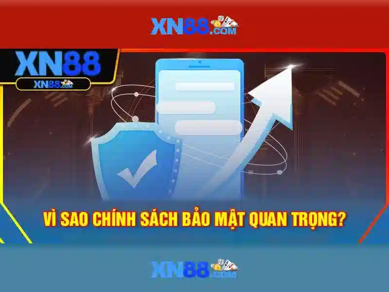 💎xn88 city apk💎
