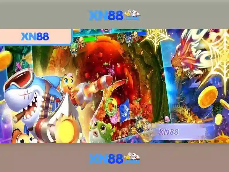 💎xn88 slot diogo jota💎