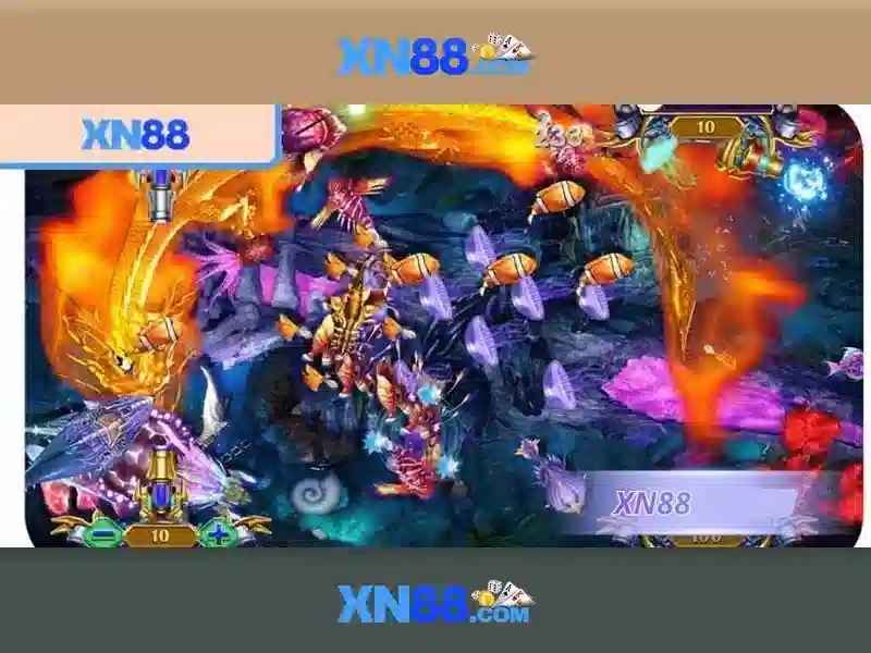💎xn88 comm💎