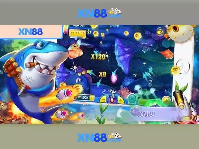 💎888slot games 7💎