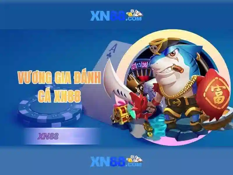 💎how to hack 888slot slot💎