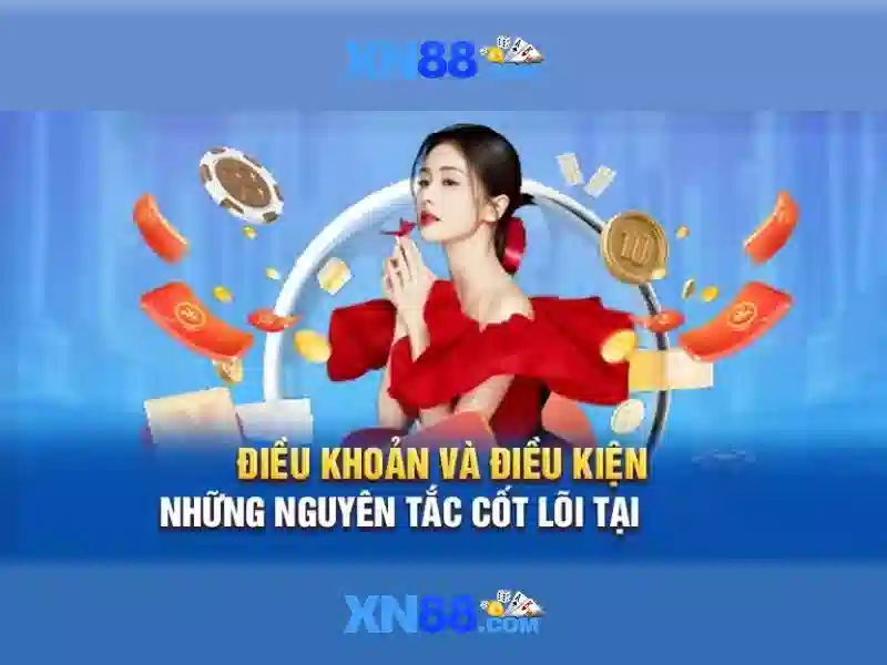 💎hb88 casino no deposit bonus💎
