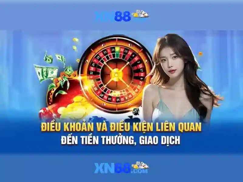 💎888slot scatter💎