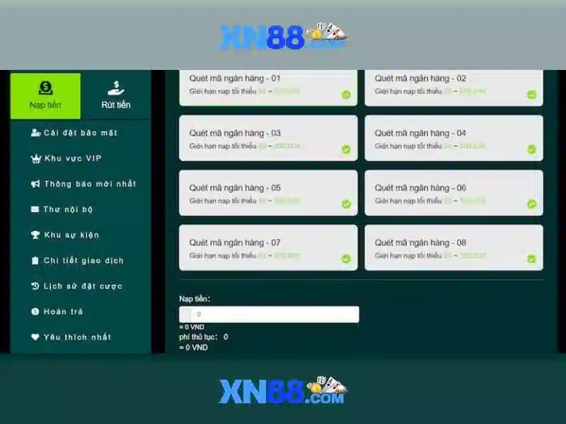 💎hb88 jackpot app💎