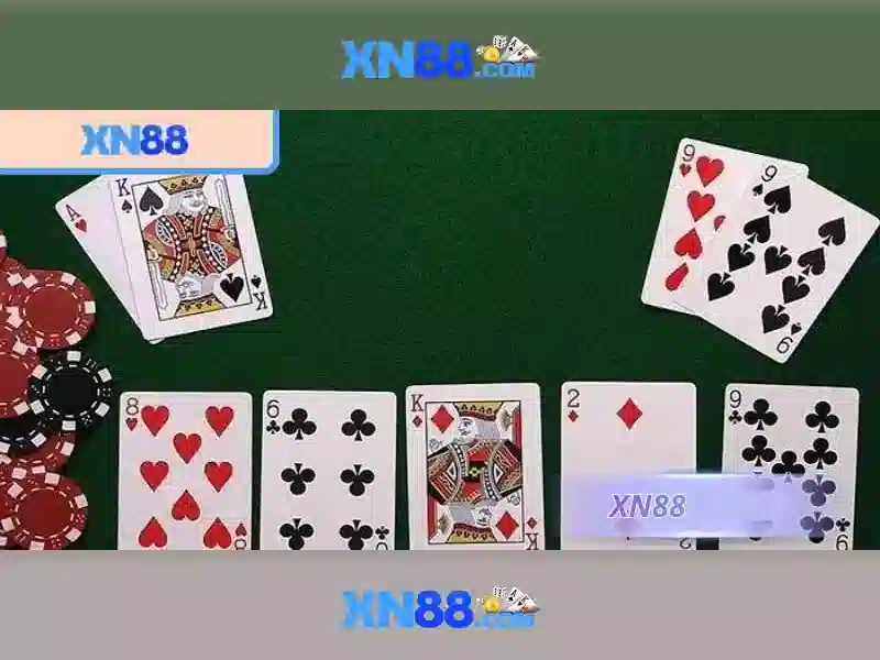 💎888slot vip myanmar💎